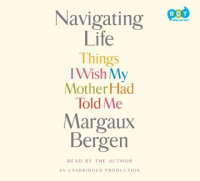 Navigating_life